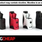 Dovpo college dna60 mod