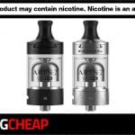 Innokin ares 2