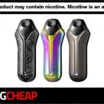 Movkin y2 pod