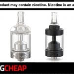 Phevanda memo rta