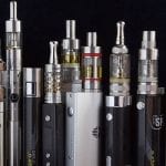 Cheap vaporizers