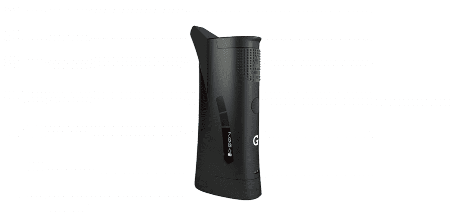 Everything You Need To Know About G Pen Roam Vaporizer Vaping Cheap Deals