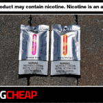 Loop pods review