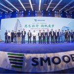 Vaporesso parent smoore launches vaping industry’s first ipo