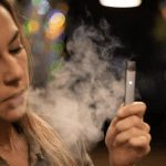 What's an e-rig?