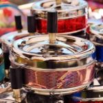 5 pocket-friendly grinders to buy this year