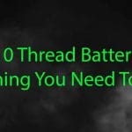 510 thread battery
