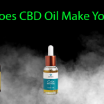 How does cbd oil make you feel