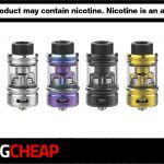 Ofrf nexmesh pro tank