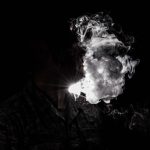 Hemp cigarettes: the benefits and side effects of smoking them