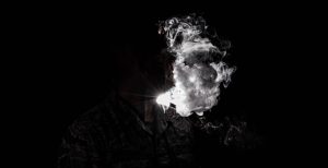 Smoke cloud e1598550342378 hemp cigarettes: the benefits and side effects of smoking them