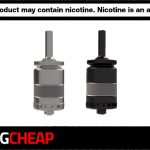 Cthulhu artemis rta