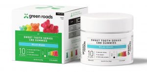 Purekana cbd gummies reviews: Comparing Them to Others I’ve Tried