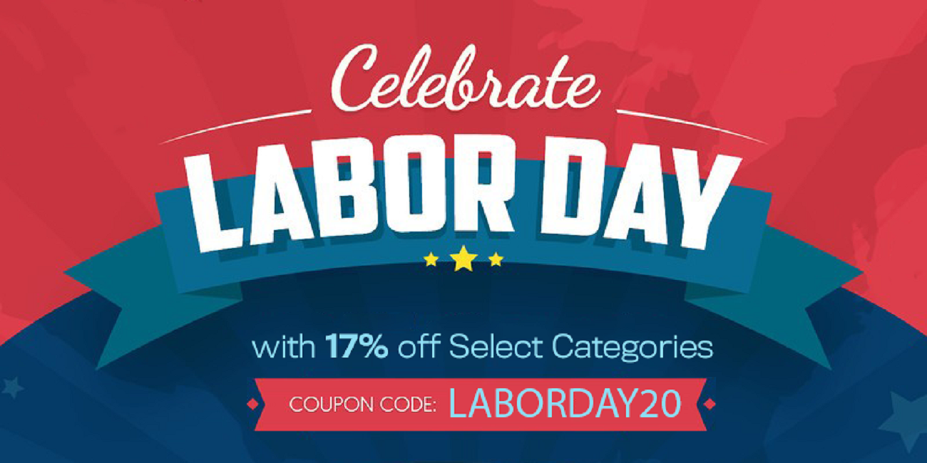 Best Labor Day Vape Deals 2020! Vaping Cheap Deals