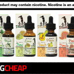 Savagecbd tincture sale! 30ml $23. 20 + fs