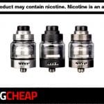Suicide mods ether rta