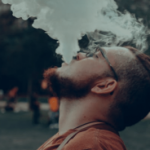 Why you should spend more time thinking about e-juice