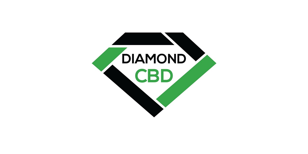 Diamondcbd holiday best black friday vape deals 2022!