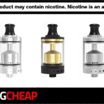 Gas mods pallas mtl rta