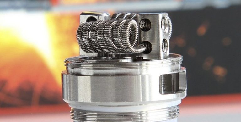 Best Coils for Flavor