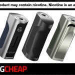 Aspire paradox mod