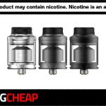 Augvape druga rta