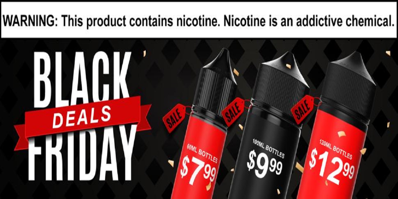 vaporfly black friday