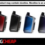 Joyetech obliq kit