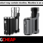 Mechlyfe paramour mod