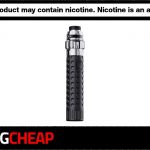 Augvape flash starter kit