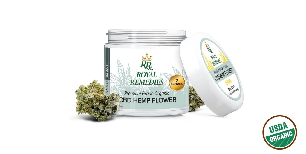 Cbd hemp flower what is cbd hemp flower?