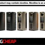 Dovpo riva dna250c