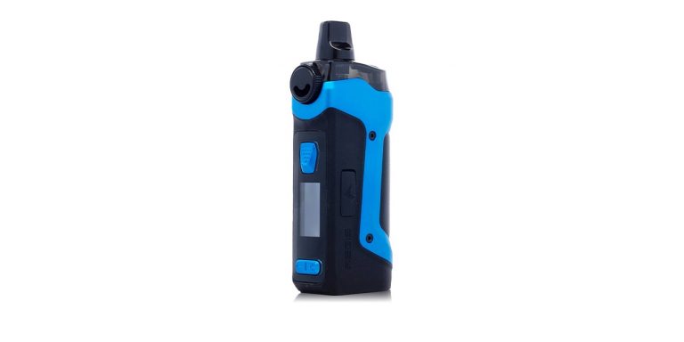 Best Vape Starter Kits 2025 11 Best Vape Pod Systems In Malaysia 2025