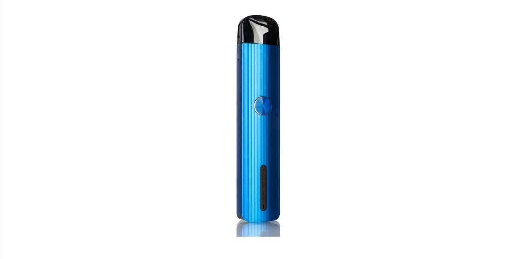 Best Pod Vape Of 2024 (Reviews Of Refillable & Closed Systems)