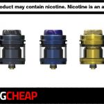 Profile m rta