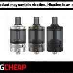 Ambition mods bishop rta