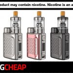 Eleaf istick pico 2