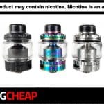 Gas mods cyber rta