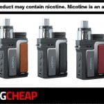 Obs oner kit