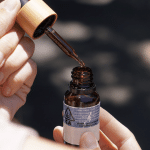 Growth hacks for a cbd business