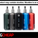 Yihi sxmini sx nano kit