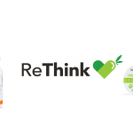 Cbd rethink sale