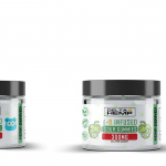 Delta 8 hemp gummies sale