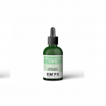 Empe-usa tincture sale