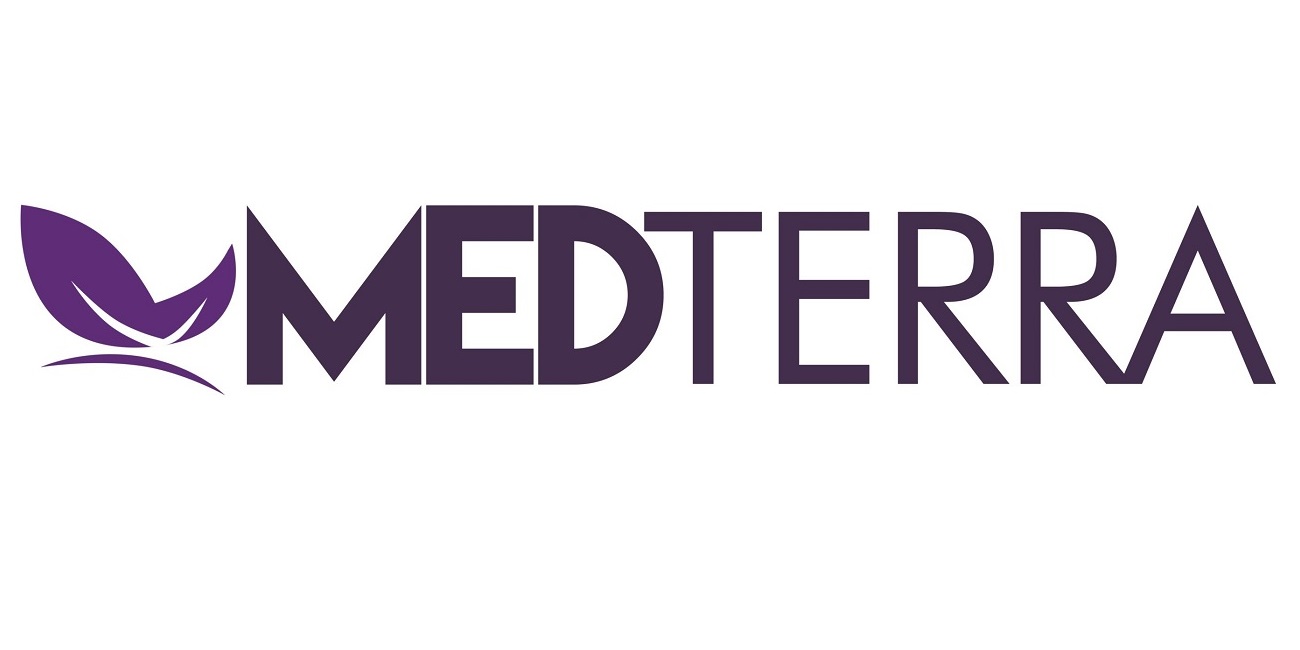 Medterra Coupon Code