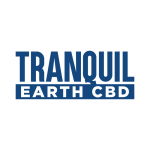 Tranquil earth cbd e-liquid sale