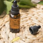 Best online cbd store