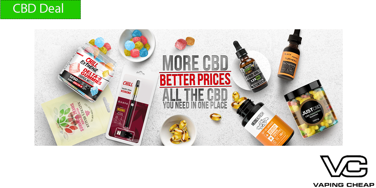 Diamond CBD Sale Update 1 Diamond CBD Sale! Up To 75% Off