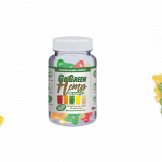 Gogreen hemp cbd gummies sale