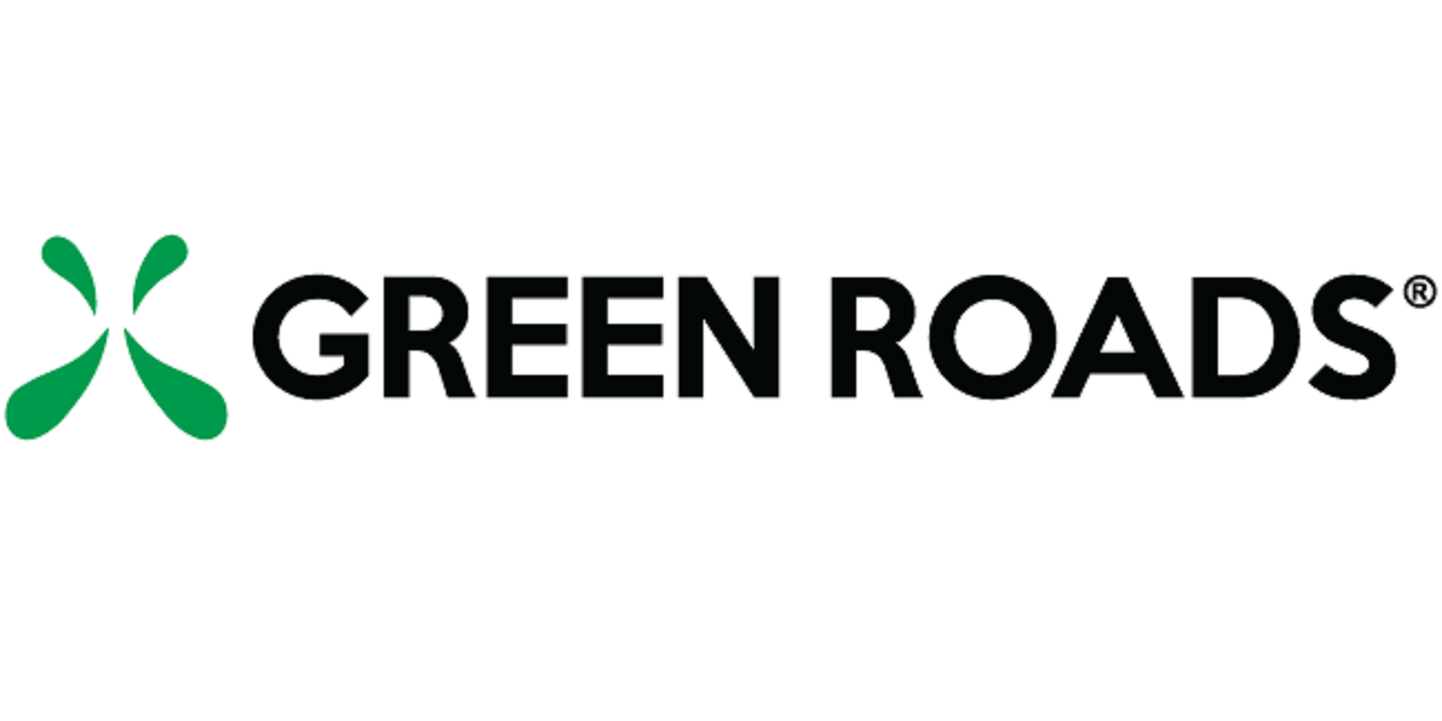 Green roads cbd logo best black friday vape deals 2022!